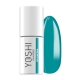 Lakier Hybrydowy UV LED Splendora 6 ml – 186